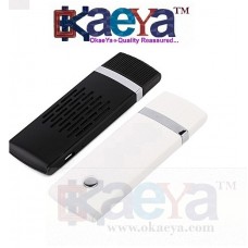 OkaeYa RTL8188 Mini USB wirelessNetwork Card 150Mbps WifiDongle